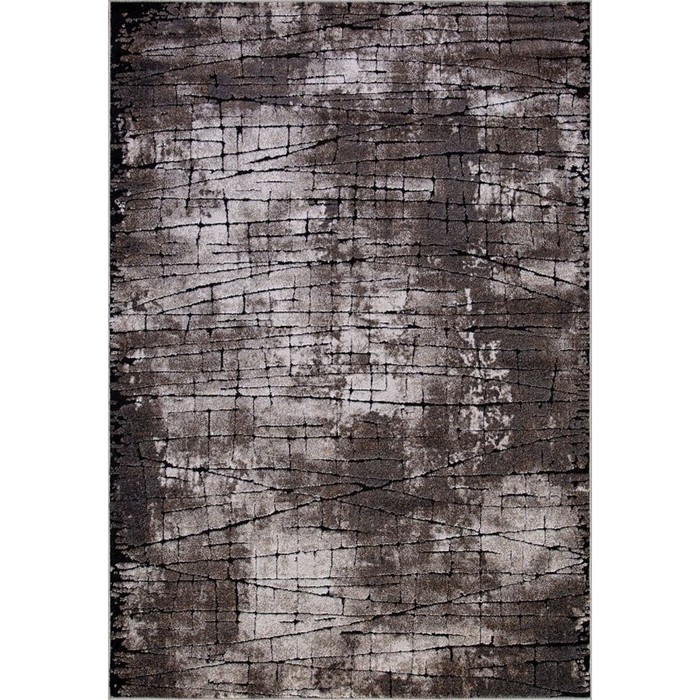 

Ковры AkTs 3516-ST-0815-IB-BEIGE-BLACK