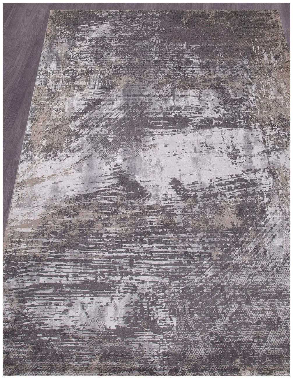 

Ковры AkTs 34763-ST-0815-GR-957