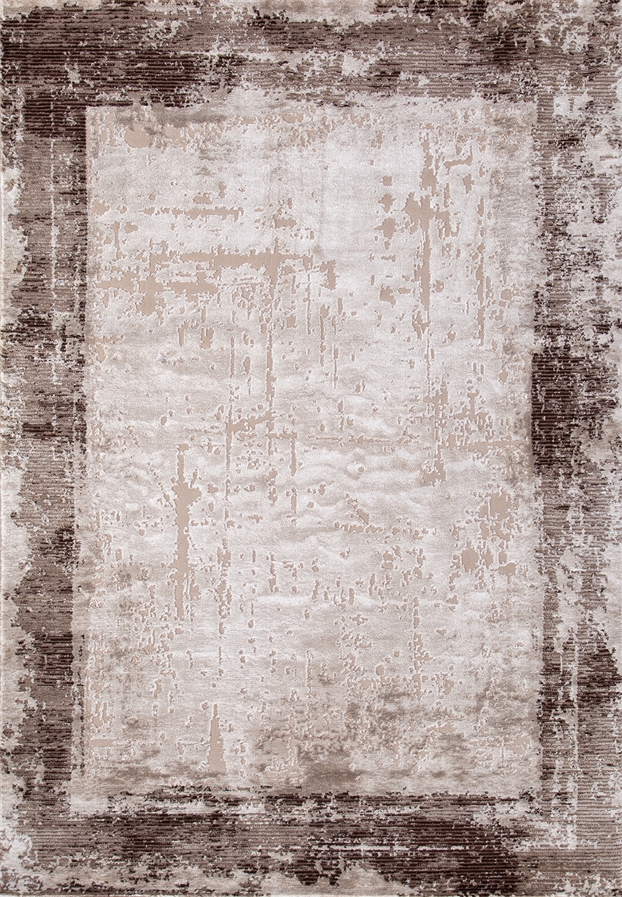 

Ковры AkTs 04044-ST-2434-AR-DARK-BROWN