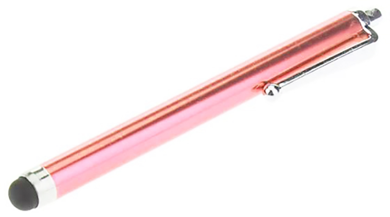 

Стилус RHDS Light Pink