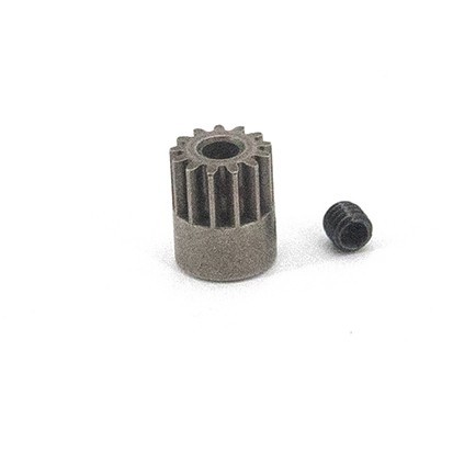 

HSP Пиньон мотора (13T) HSP - HSP70569