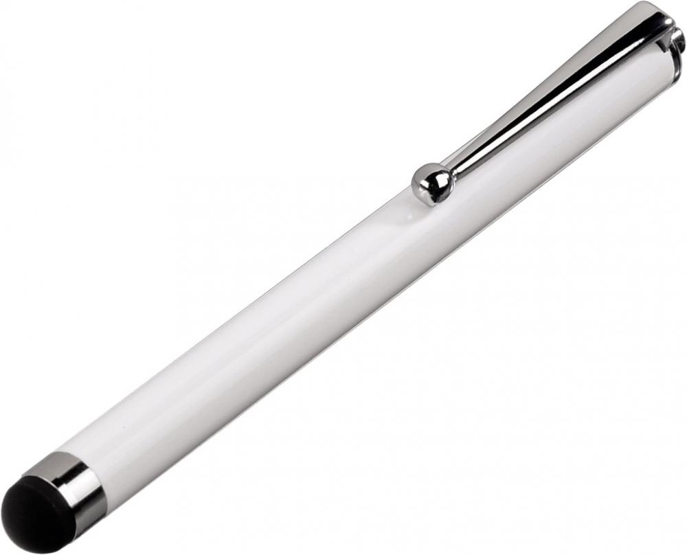 

Стилус RHDS Silver