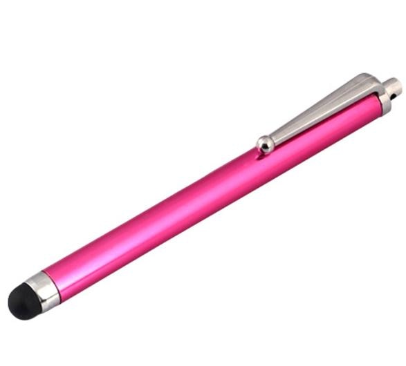

Стилус RHDS Pink
