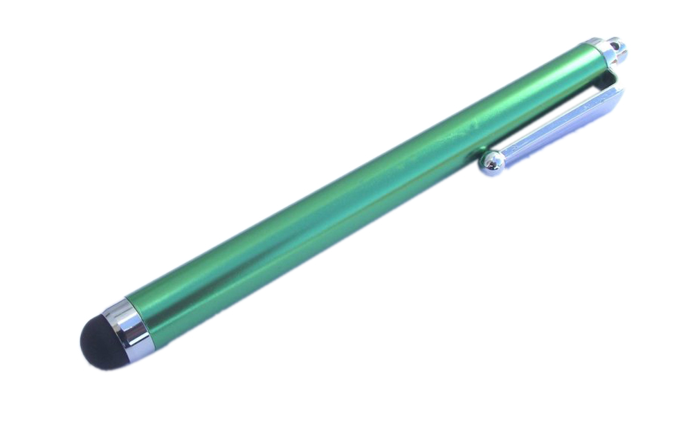 

Стилус RHDS Green