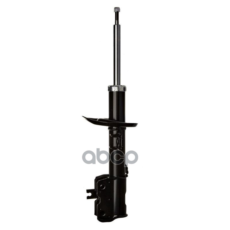 

Стойка Амортизационная DOUBLE FORCE арт. DF339199