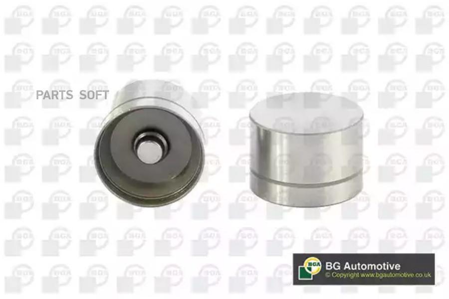 

HL6353BGA_гидрокомпенсатор MB 2.0-6.0 M111/M104/M119/M120 88>