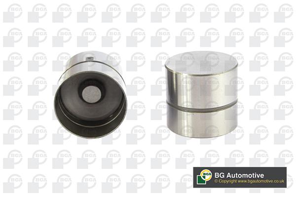 

HL6350BGA_гидрокомпенсатор MB Sprinter 2.0D-3.5TD OM601/OM602/OM603/OM662 83>