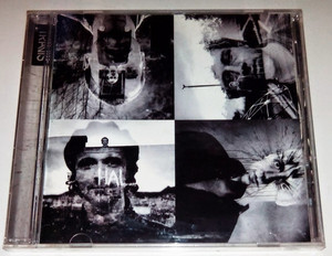 

Travis - 12 Memories, 1 CD
