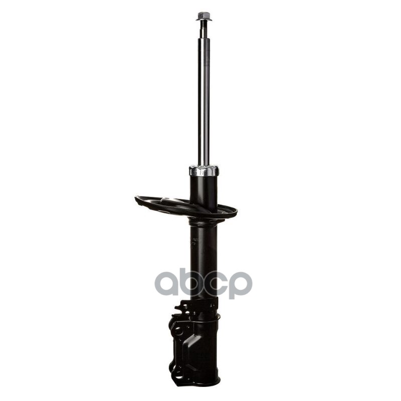 

Стойка Амортизационная (Rr) DOUBLE FORCE арт. DF339025
