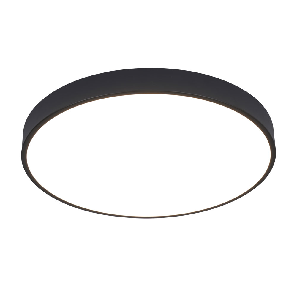 

Люстра Arte Lamp ARENA A2686PL-35BK, ARENA A2686PL-35BK