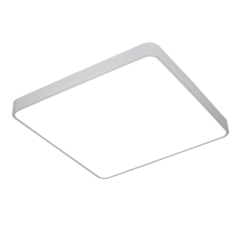 фото Люстра arte lamp scena a2687pl-45wh