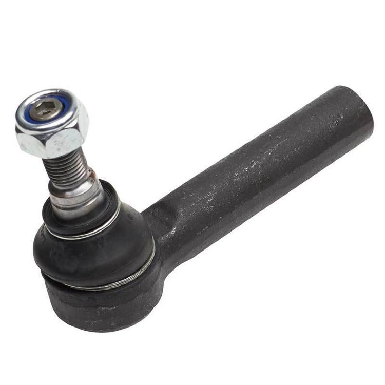 

Наконечник рулевой STELLOX 5598003SX