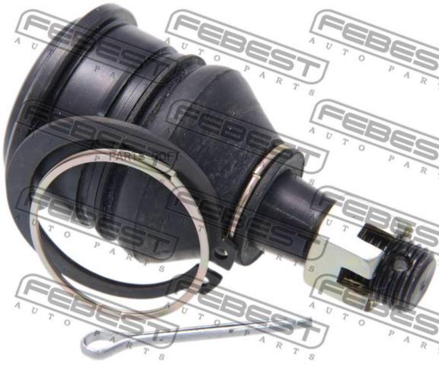 

FEBEST Шаровая опора NISSAN PRIMERA P10 1990-1996 FEBEST 0220-N14