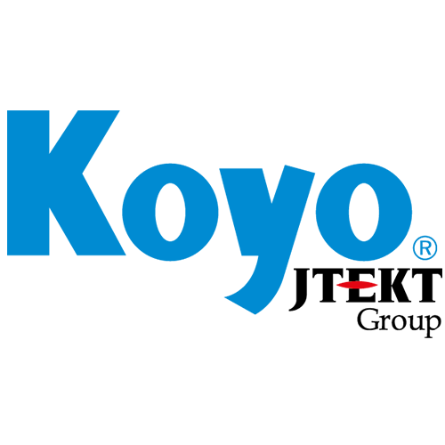 

KOYO HCST3568LFT Подшипник редуктора