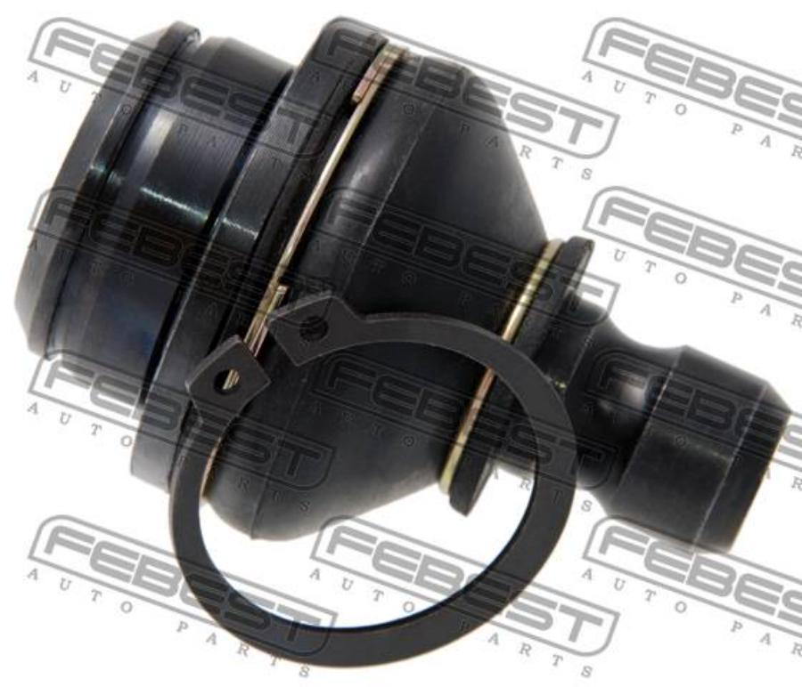 

FEBEST Шаровая опора NISSAN PATHFINDER R51M 2005-2013 FEBEST 0220-A60