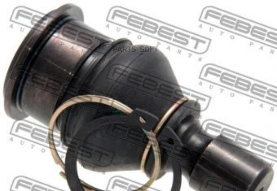 

FEBEST Шаровая опора NISSAN MURANO Z51 2007-2014 FEBEST 0220-J32
