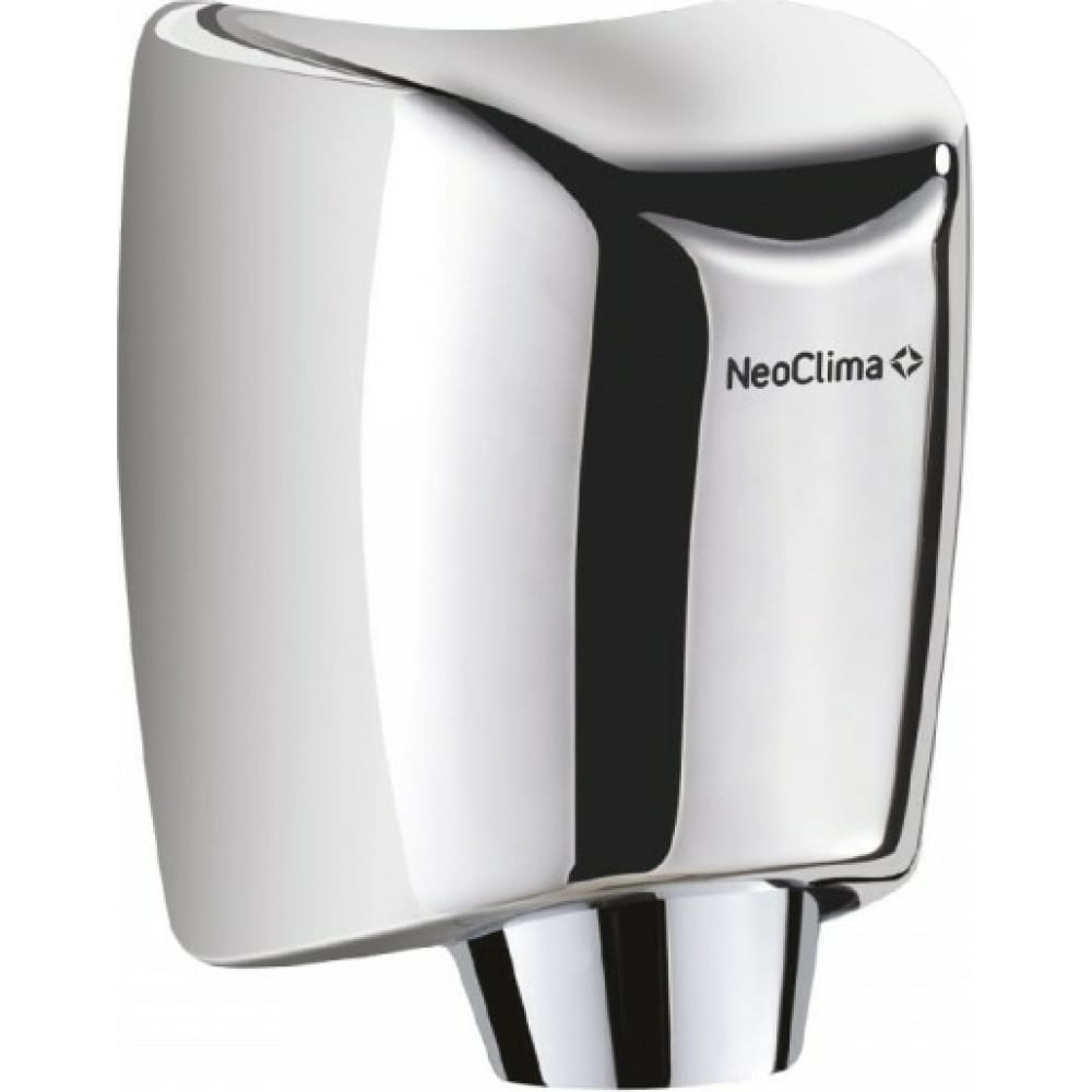 

NeoClima 48459