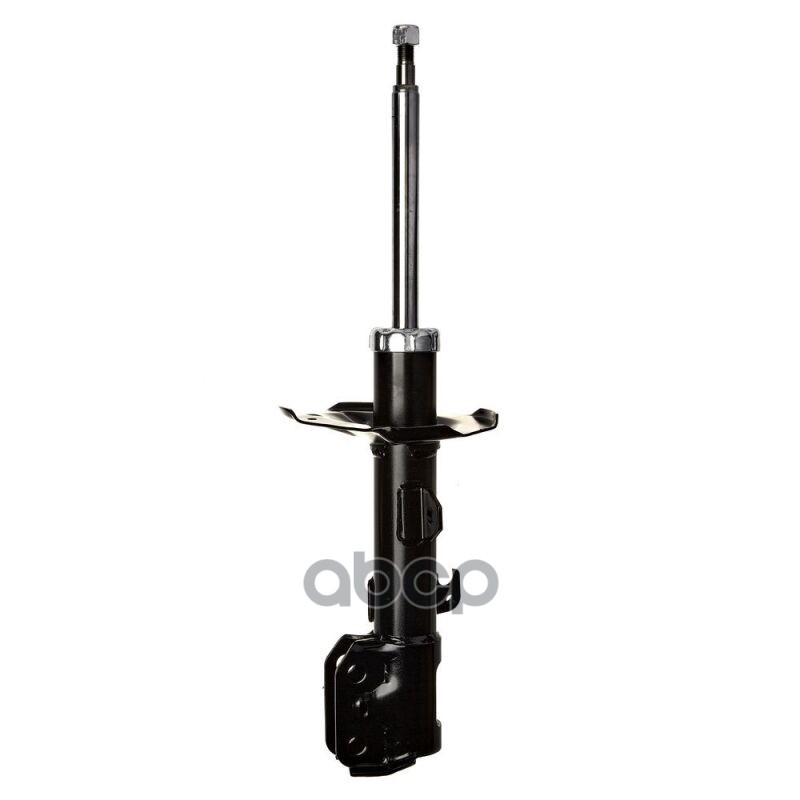 

Стойка Амортизационная (Fl) DOUBLE FORCE арт. DF339014