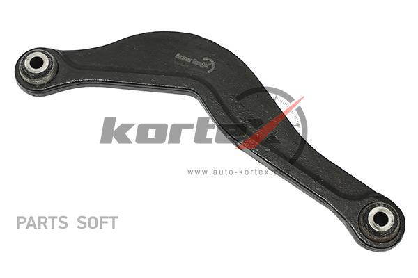 

KORTEX KSL5576 Рычаг зад.подв.верхн.