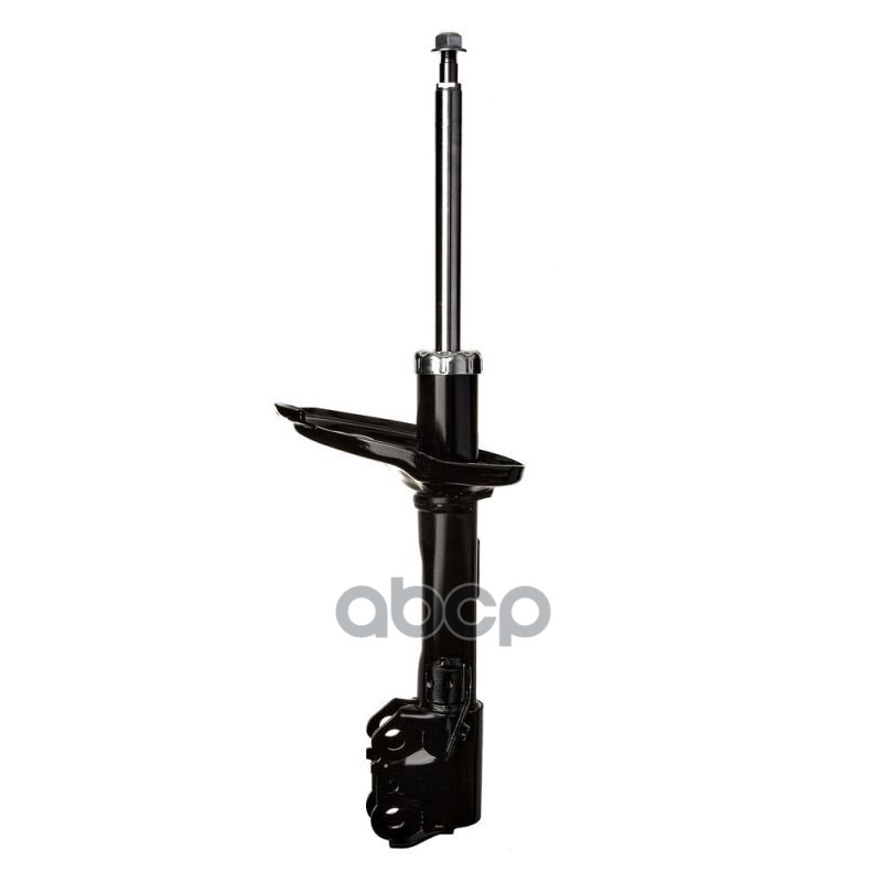 

Стойка Амортизационная (Fr) DOUBLE FORCE арт. DF334399