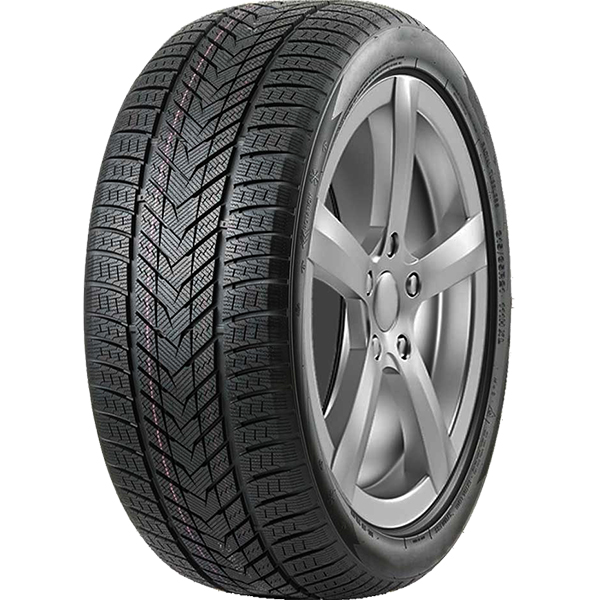 Шины Roadmarch WinterXPro 999 295/40 R21 111H