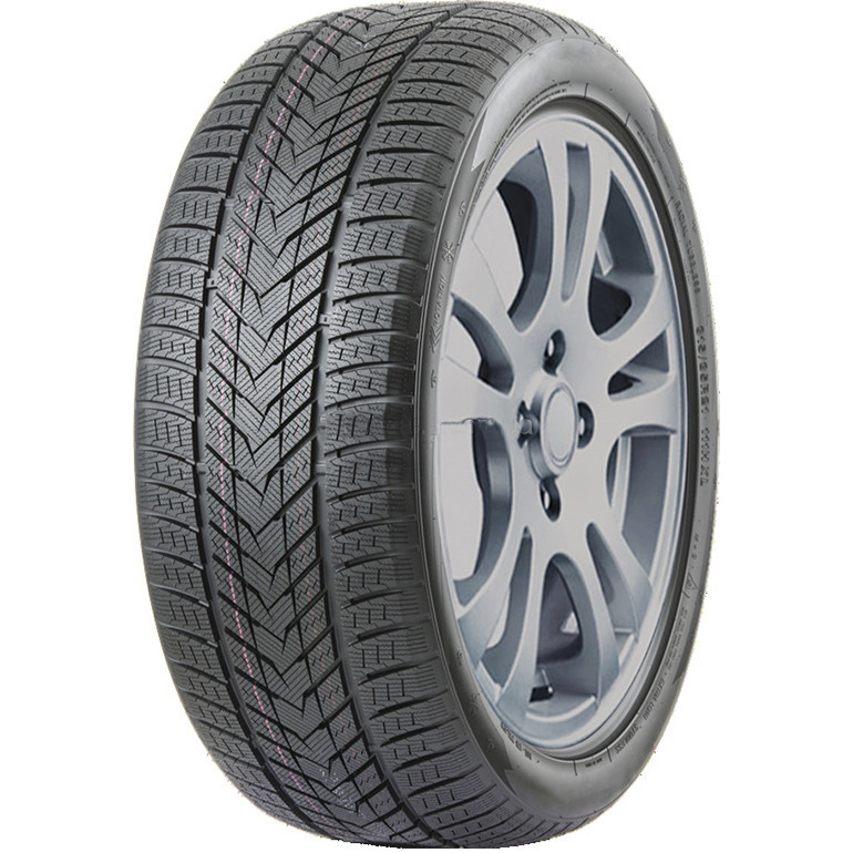 Шины Roadmarch WinterXPro 999 275/40 R20 106H