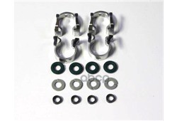 

Компл. Уплотн. Колец VOLVO арт. 31375050