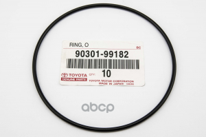 

Кольцо уплотнительное Toyota 90301-99182