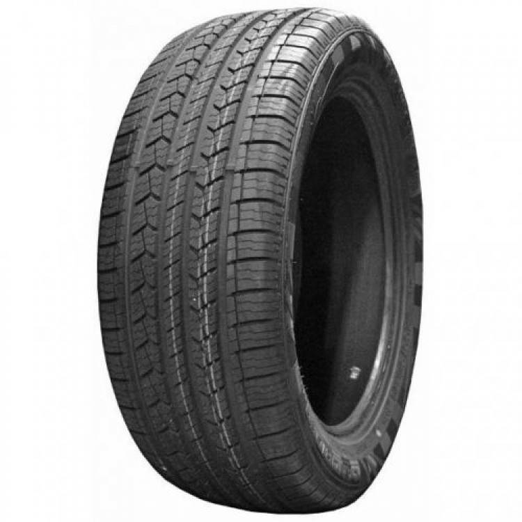 

Шины Doublestar DS01 SUV 235/55 R18 100V