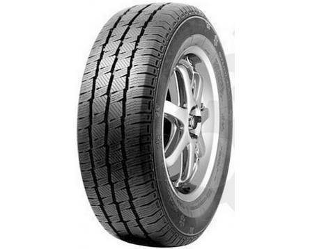 

Шины Sunfull SF-W05 195/65 R16C 104/102R