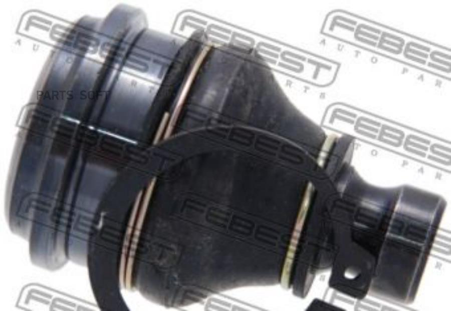 

FEBEST Шаровая опора MITSUBISHI GRANDIS NA4WNA8W 2003-2009 FEBEST 0420-NA4