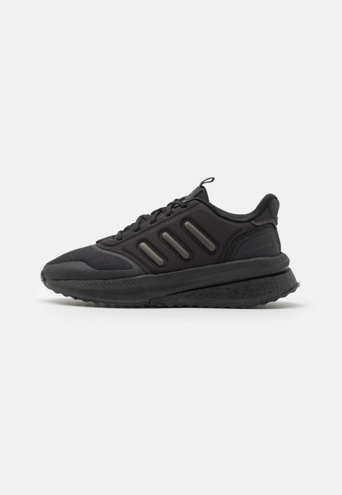 

Кроссовки мужские Adidas Sportswear X_Plrphase черные 46 EU (доставка из-за рубежа), Черный, X_Plrphase