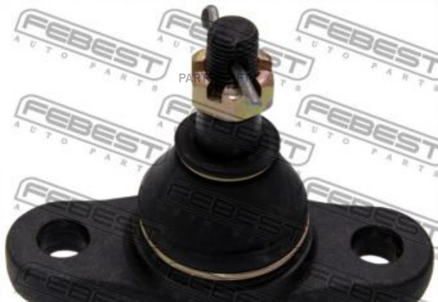 

FEBEST Шаровая опора HYUNDAI TUCSON 2004-2010 FEBEST 1220-TUC