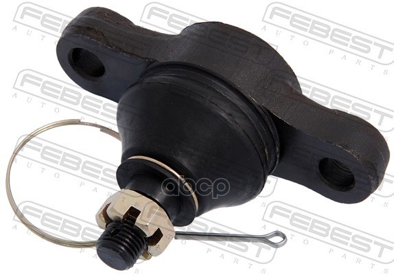 

FEBEST Шаровая опора HYUNDAI SONATA EF 2001-2005 FEBEST 1220-EF
