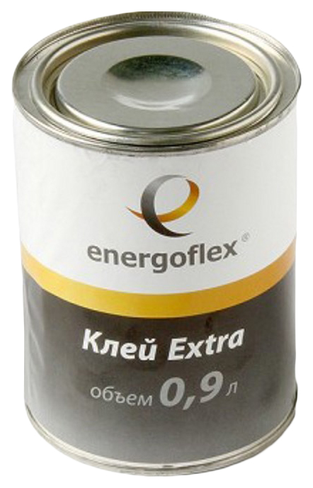 

Клей ENERGOFLEX Extra 0,8 л, _EFXADH0/8EXT