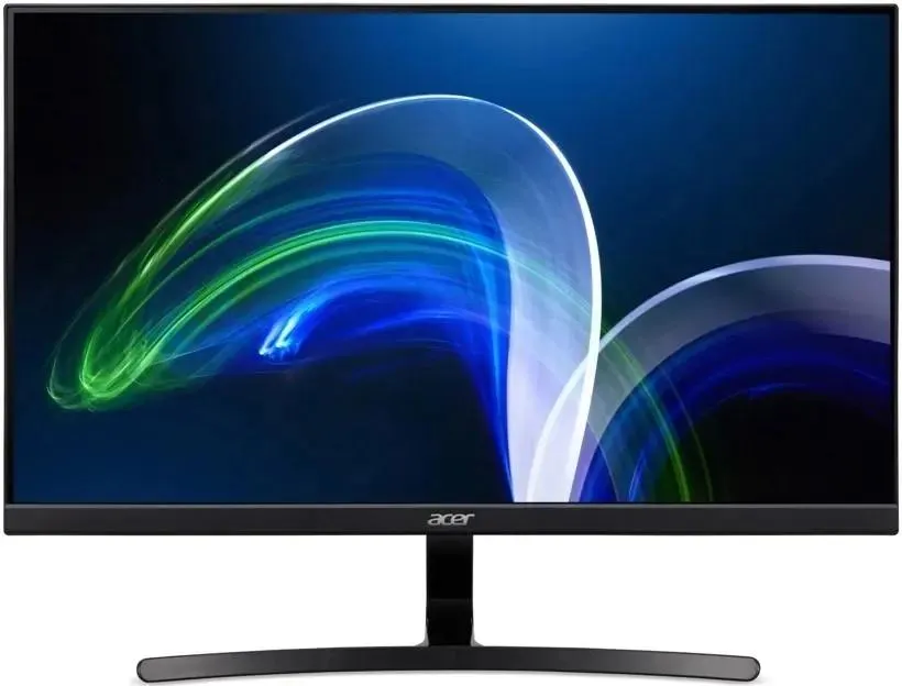 

23.8" Монитор Acer K243Ybmix черный 75Hz 1920x1080 IPS, K243Ybmix
