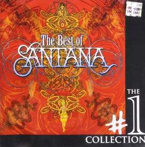 

Santana - Best Of
