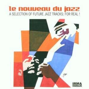 Le Nouveau Du Jazz