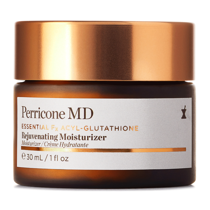 Крем для лица Perricone MD Essential Fx Acyl-Glutathione Rejuvenating Moisturizer, 30 мл