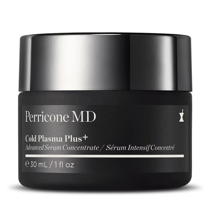 Крем для лица Perricone MD Cold Plasma Plus+ Face антивозрастной, 30 мл