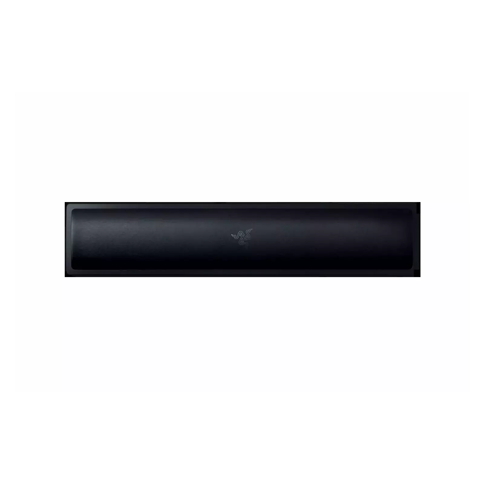 

Razer Ergonomic Wrist Rest Standart, Razer Ergonomic Wrist Rest Pro