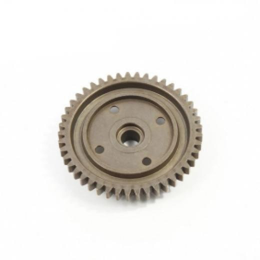 

HSP Металлическая шестерня HSP (45T) - 11175