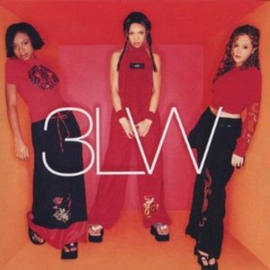 3lw - 3lw