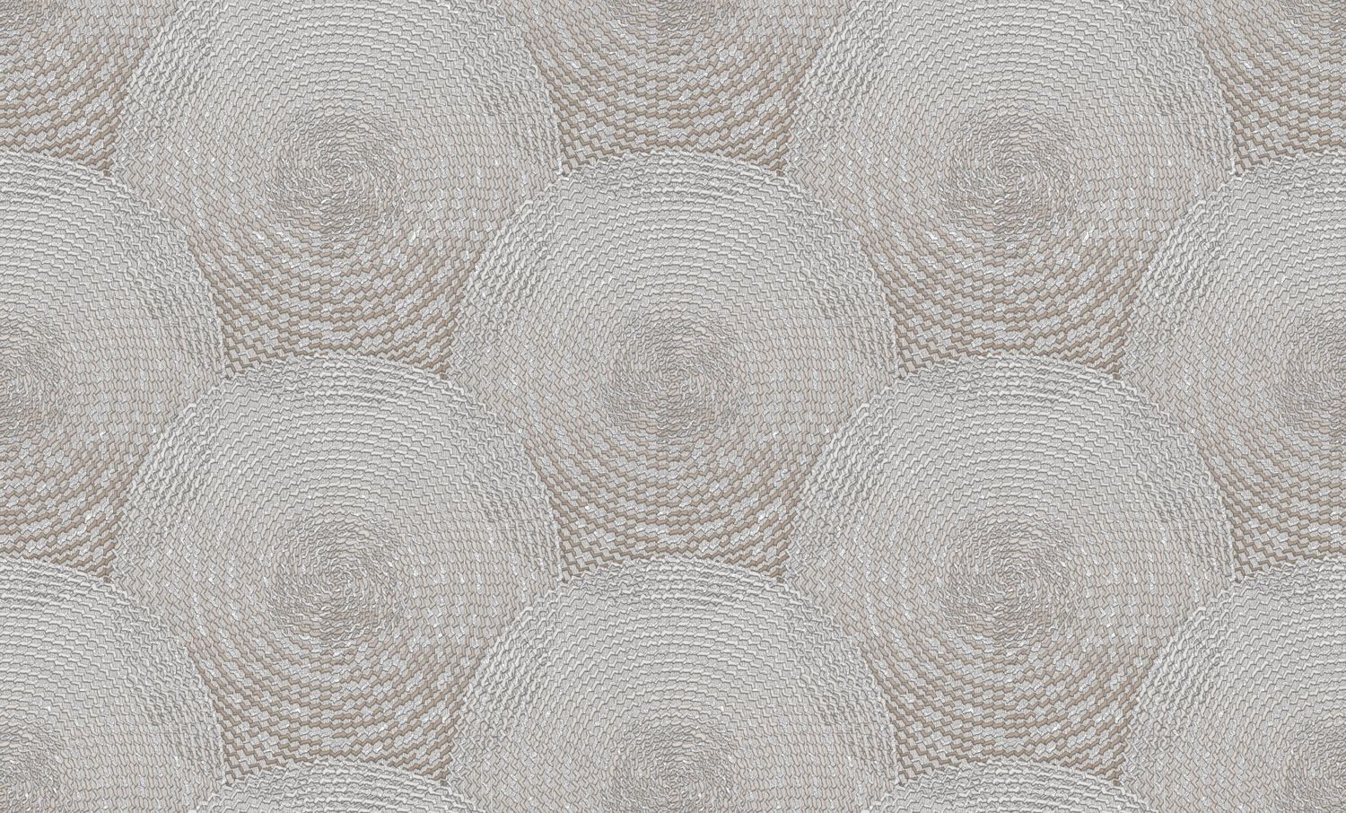

Обои 168557-23 Vernissage Escada 1.06мx10.05м винил на флизелине