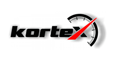 KORTEX KWM060 Насос омывателя CHEVROLET CAPTIVA/OPEL ANTARA 07-