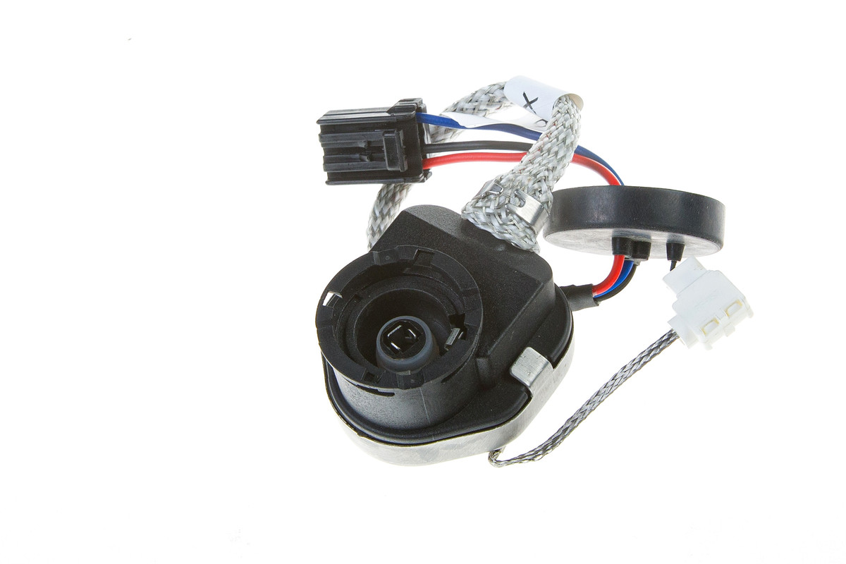 

Провод игнитор для Mitsub D2 X X500133 (1 шт.), X500133