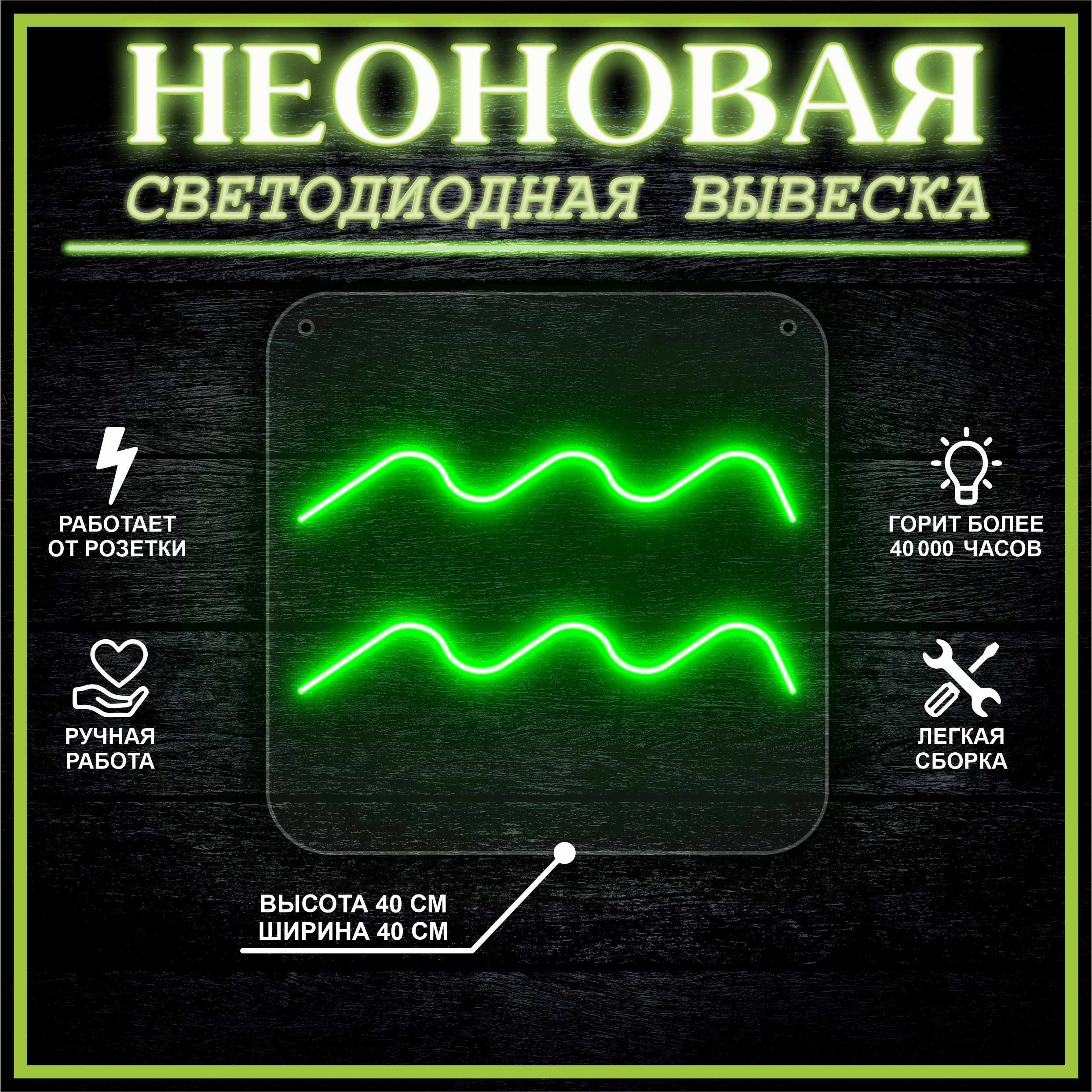 Точечный светильник Techno Spot XC8062032 Ambrella