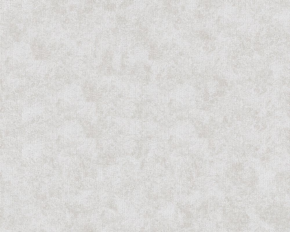 

Обои 1258-35 AS Creation Memory 0,53м x 10,05м винил на флизелине