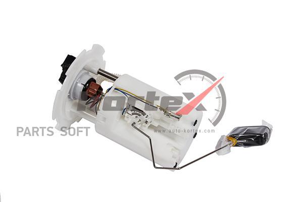 

KORTEX KPF0035STD Электробензонасос