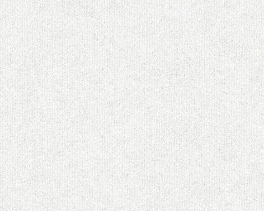 

Обои 1247-15 AS Creation Memory 0,53м x 10,05м винил на флизелине